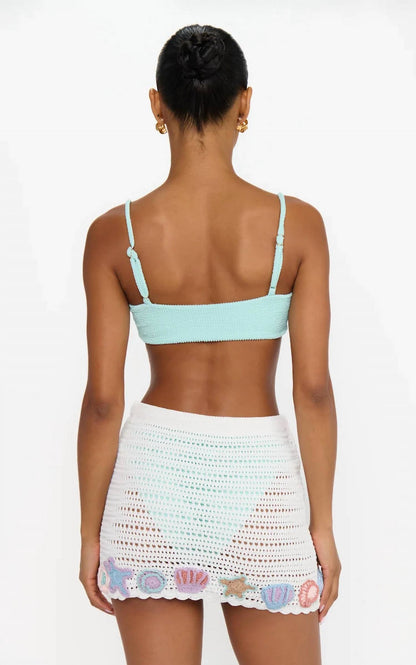 Offshore Skirt