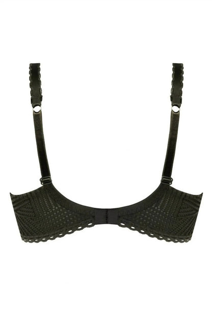 Antigel Boudoir de Filles - Three Part Seam Bra - Rack Hunt