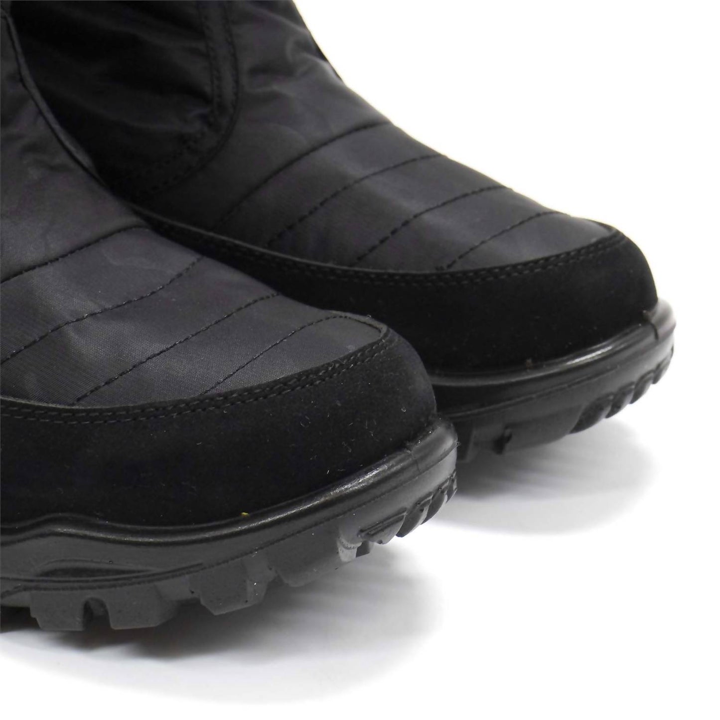 Women's Korine Waterproof Winter Boot