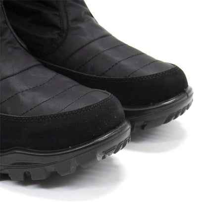 Women's Korine Waterproof Winter Boot