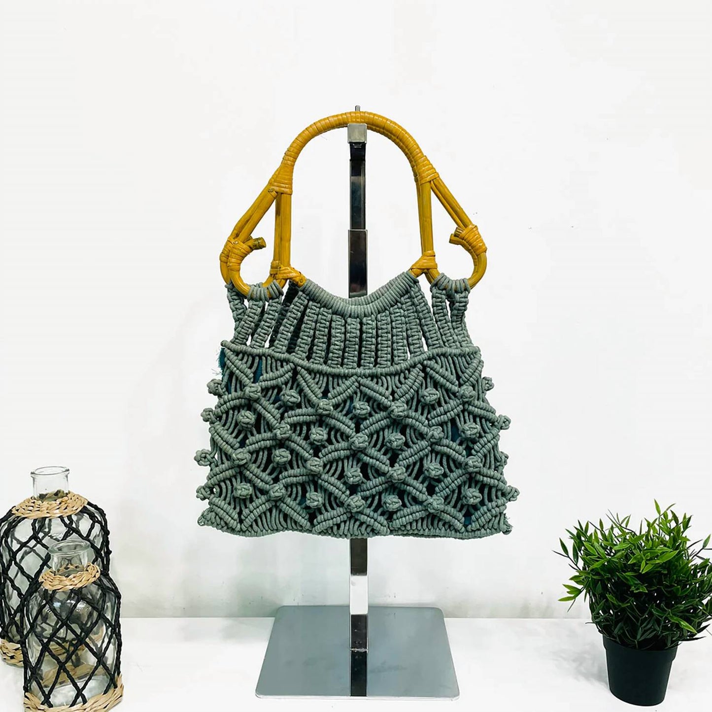 Women's Jolene Bag