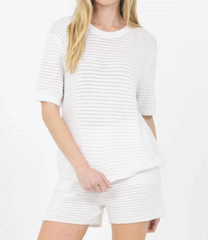One Grey Day - Andrea Tee - Rack Hunt