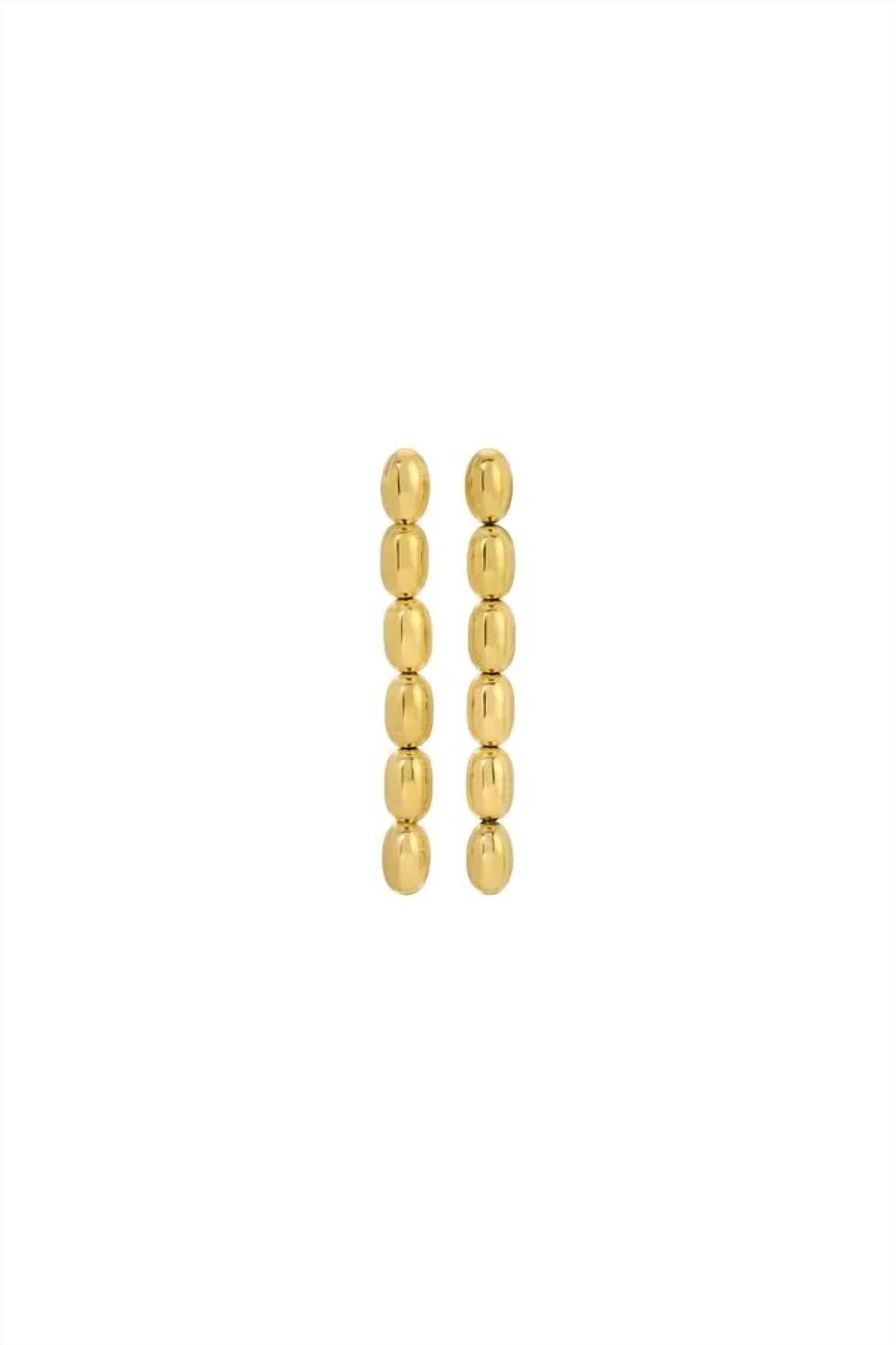 Women's Edith Earrings