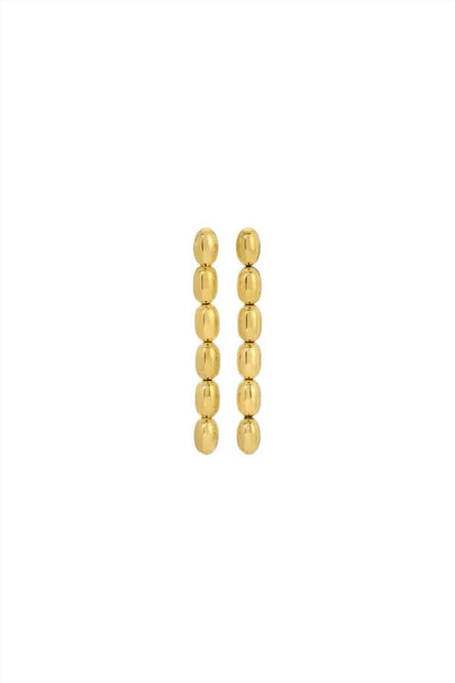 Women's Edith Earrings