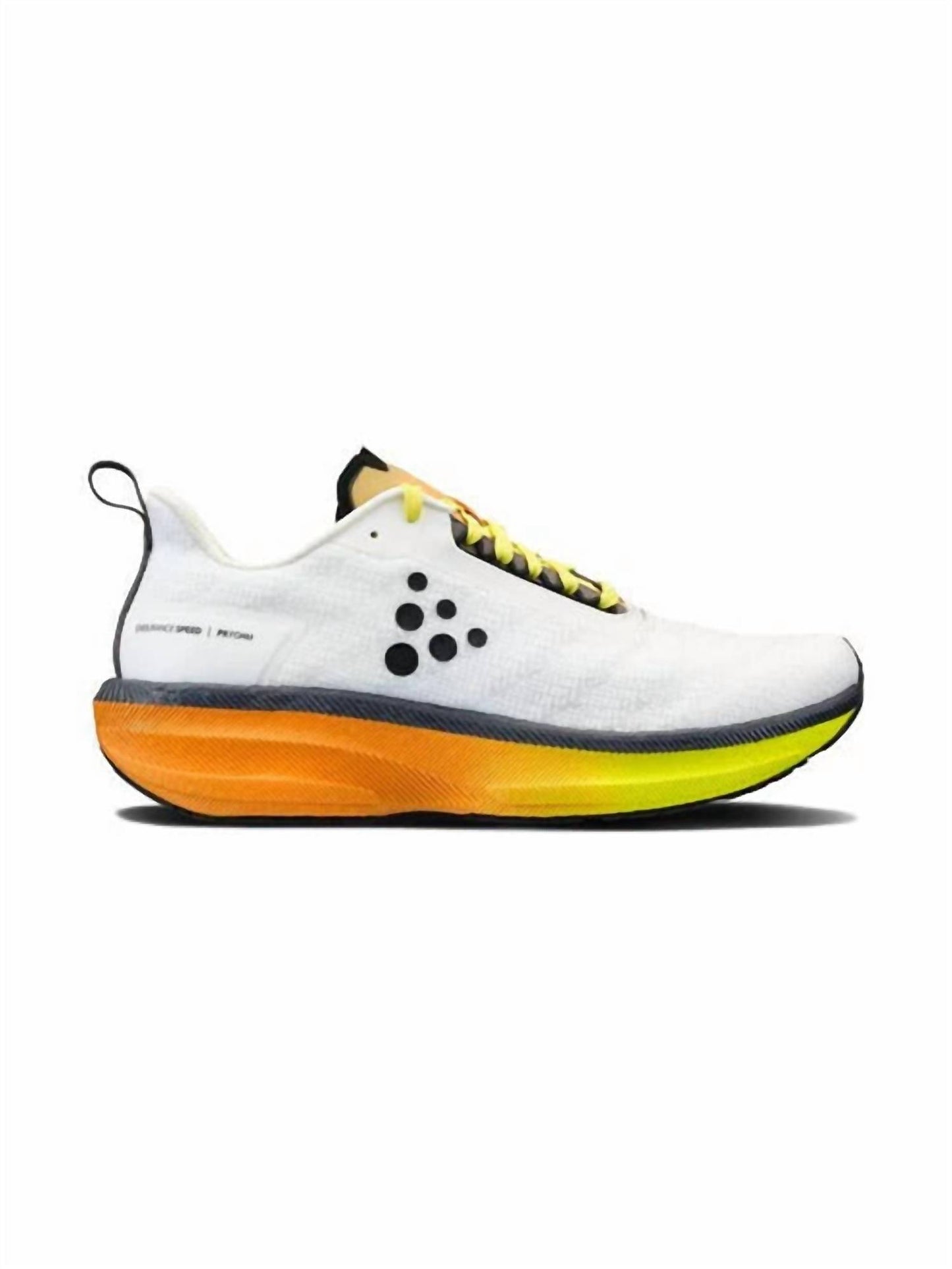 Men's Endurance 2 Running Shoes