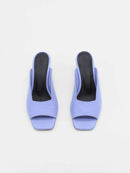 About Arianne - Women's Karmen Mule - Rack Hunt