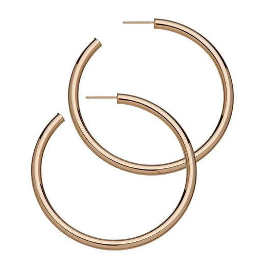 Jennifer Zeuner - Women's Esme Hoop - Rack Hunt