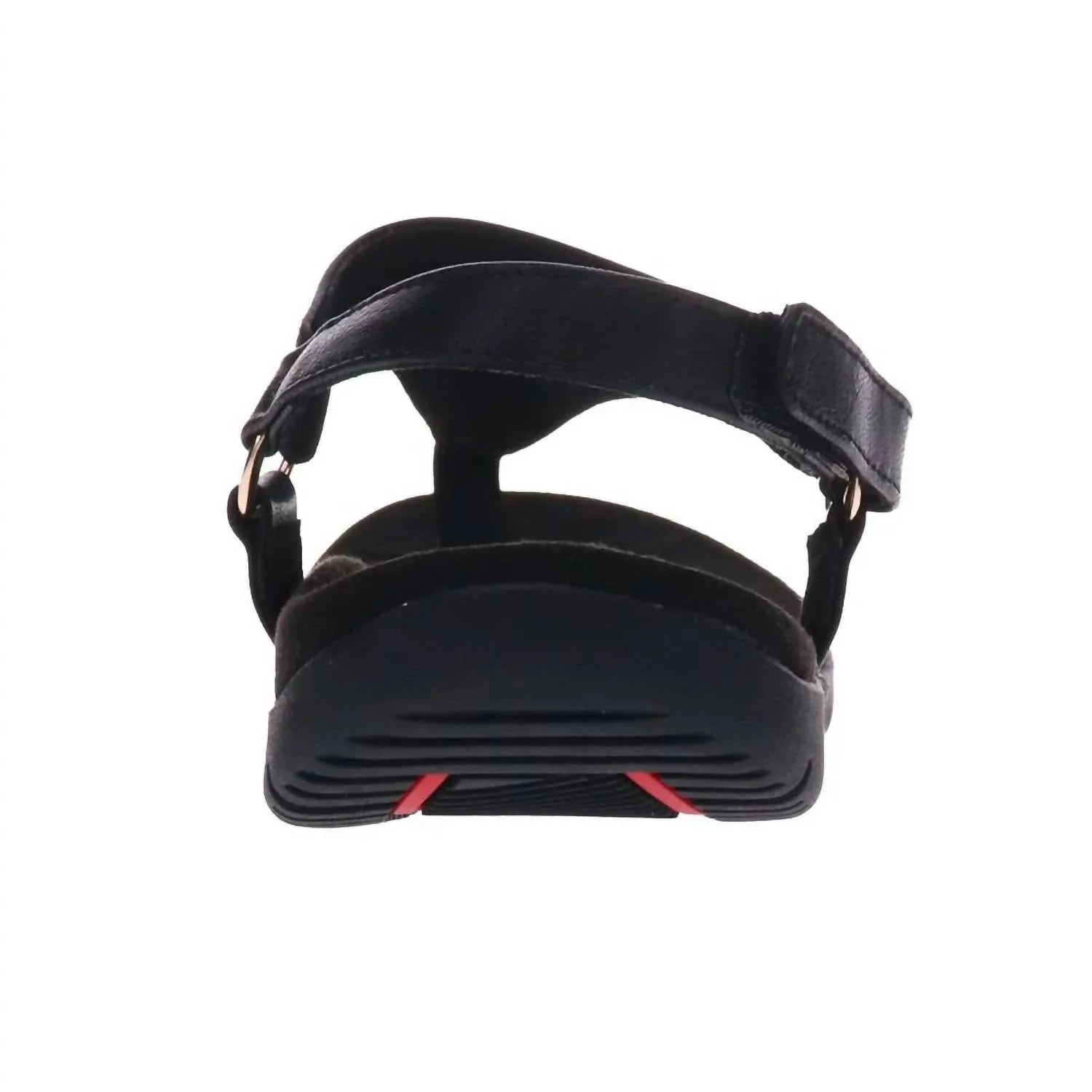 Vitasole - Women's Passion Sandal - additional view - Rack Hunt