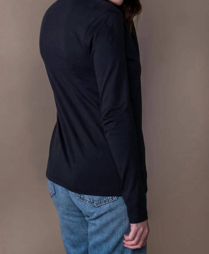 Alix Mid Season T-shirt