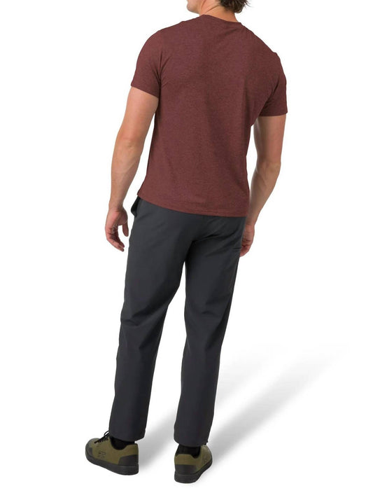 Tiller Breathable Jogger