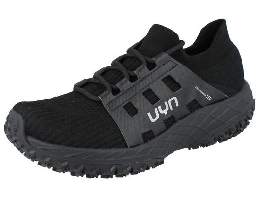 UYN - Men's Urban Trailbex Shoes - Rack Hunt -