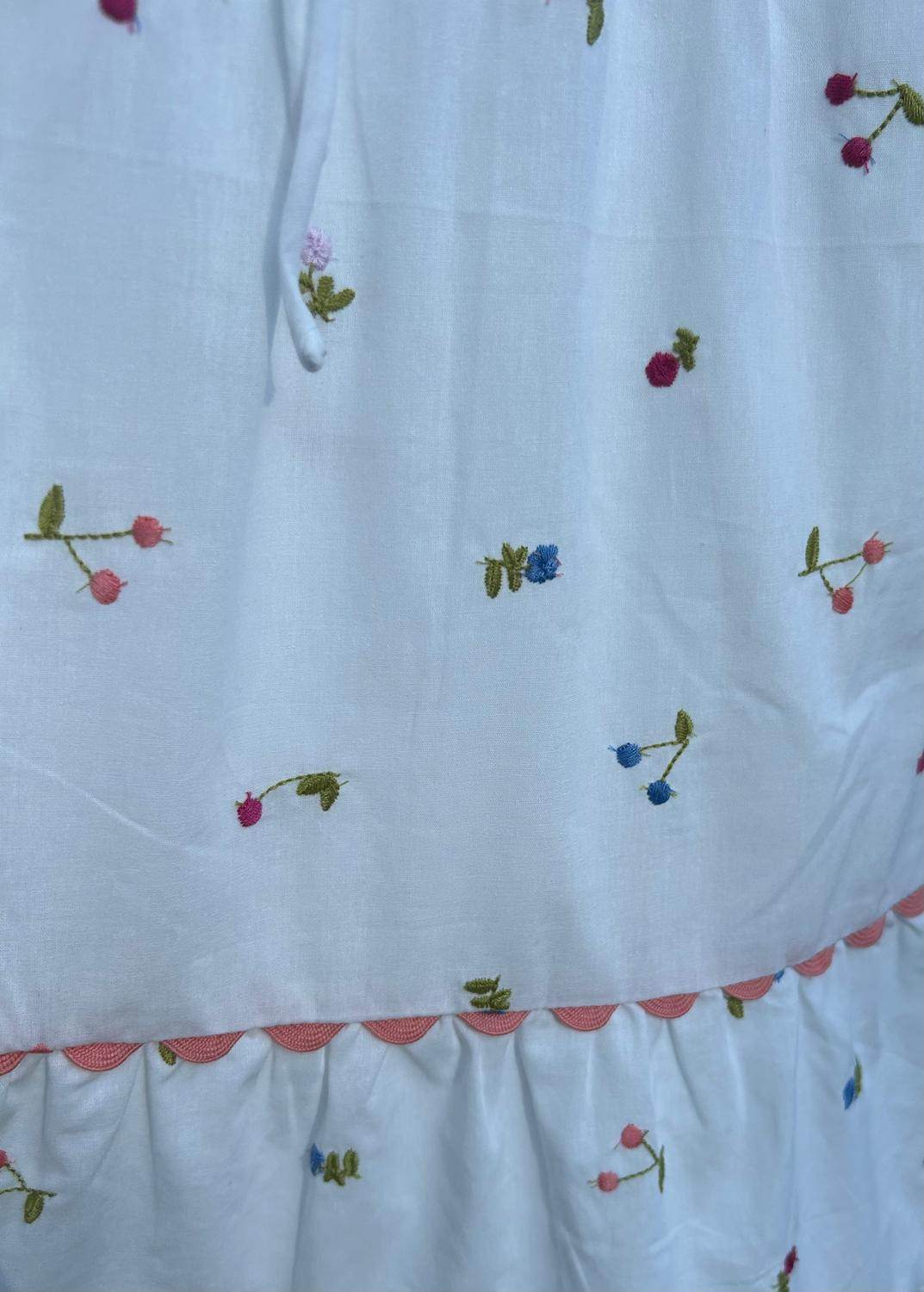 Love Wednesday - Evie Dress - Rack Hunt