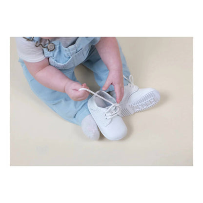 Boy's James Shoes - Toddler