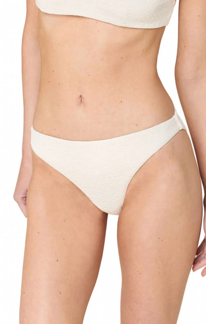 Signature Bikini Bottom