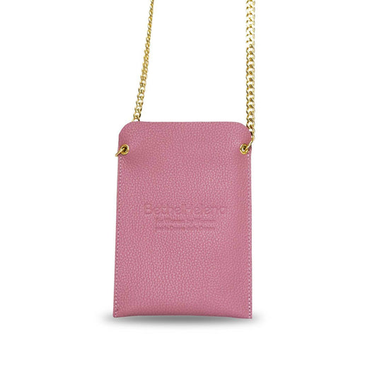 BethelHelena - My Little Selfie Phone Holder - Rack Hunt -