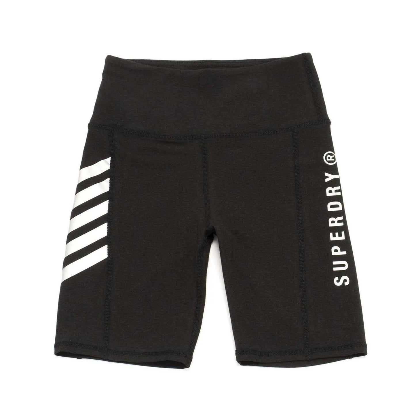 Women's Active Lifestyle Cycle Short
