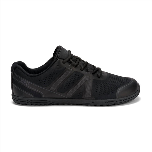 Men's Hfs Ii Minimal Running Shoes