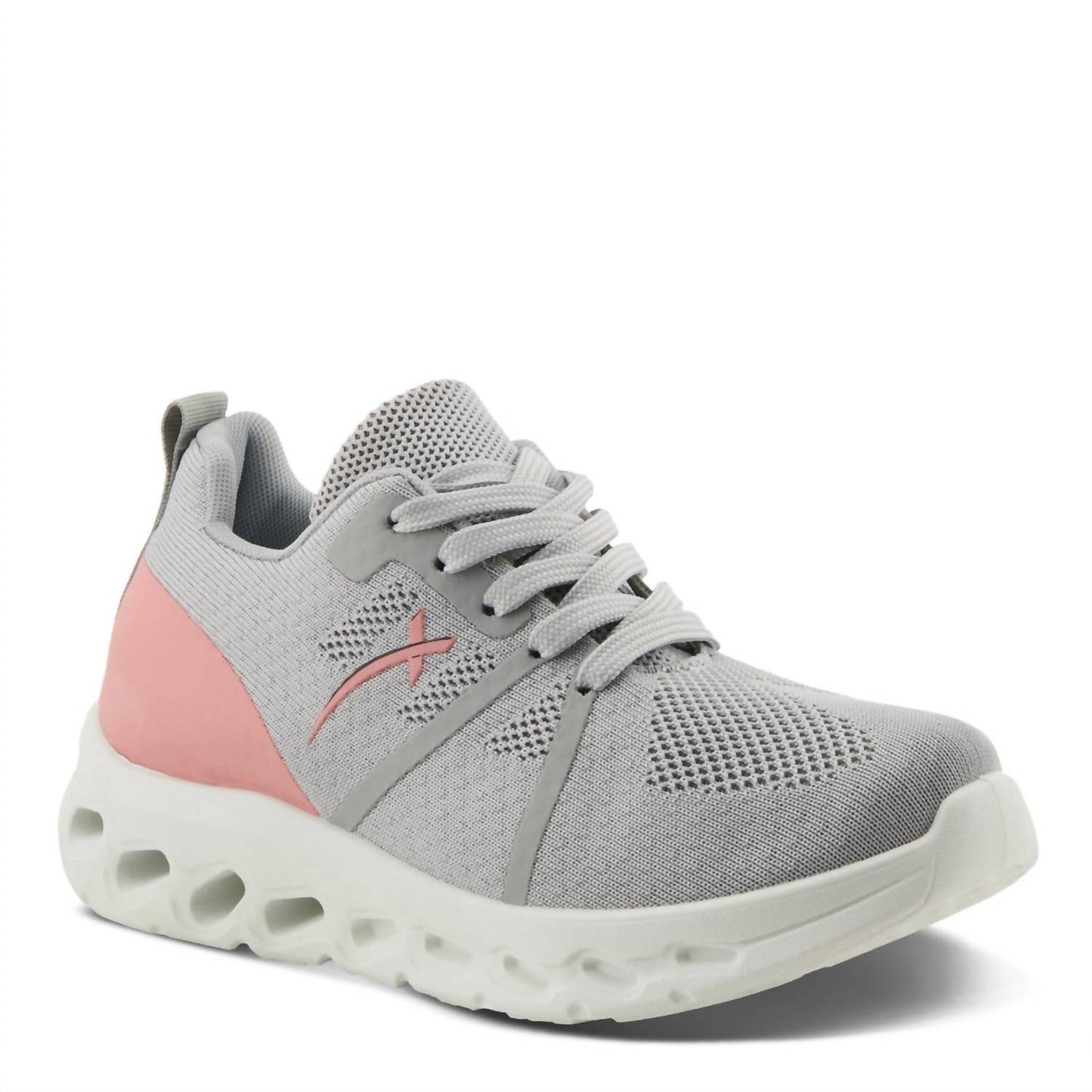 Women's Rushing Sneakers