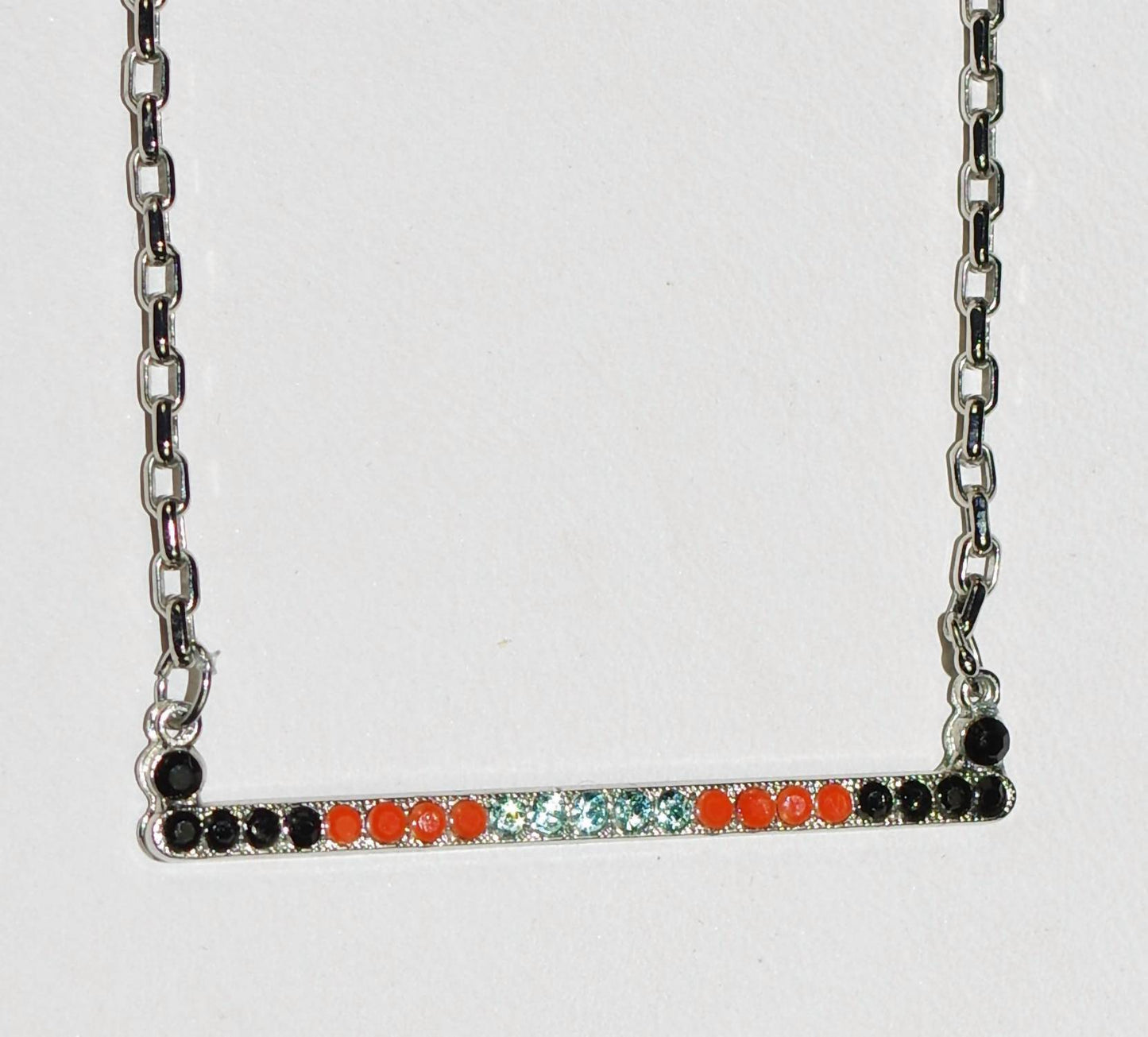 Women's St Barts Pendant