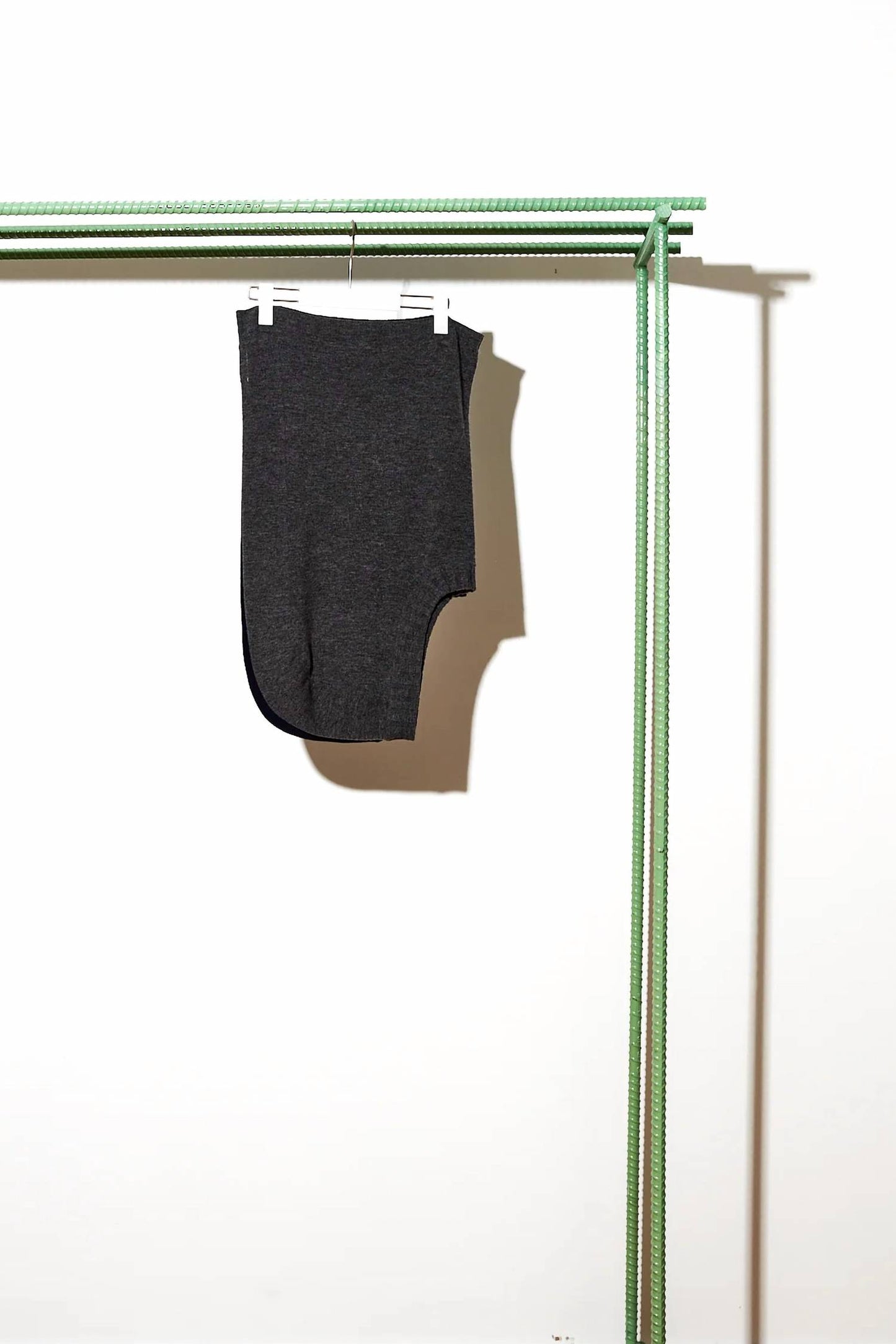 Men's Takahiromiyashita Balaclava