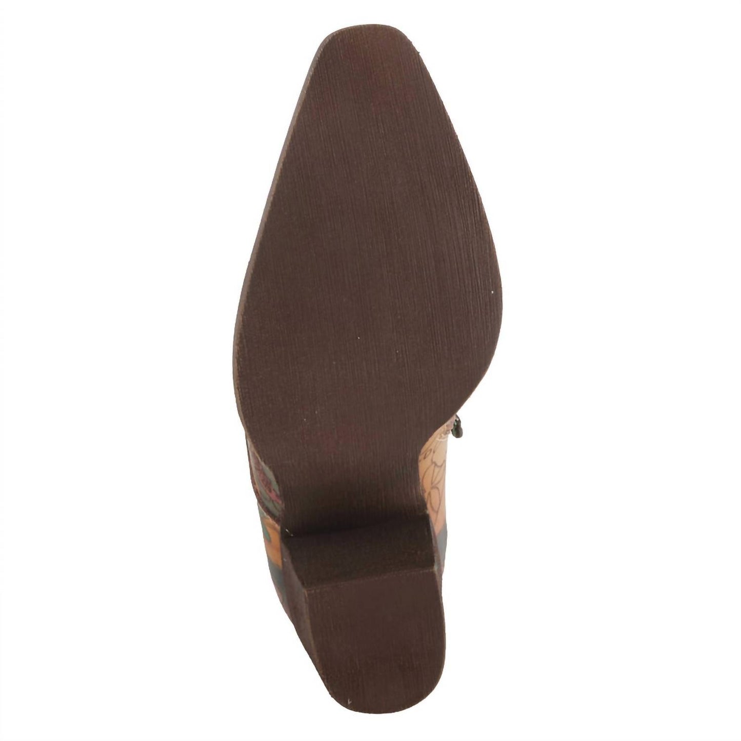 Women's Rockinlorna Western Shootie