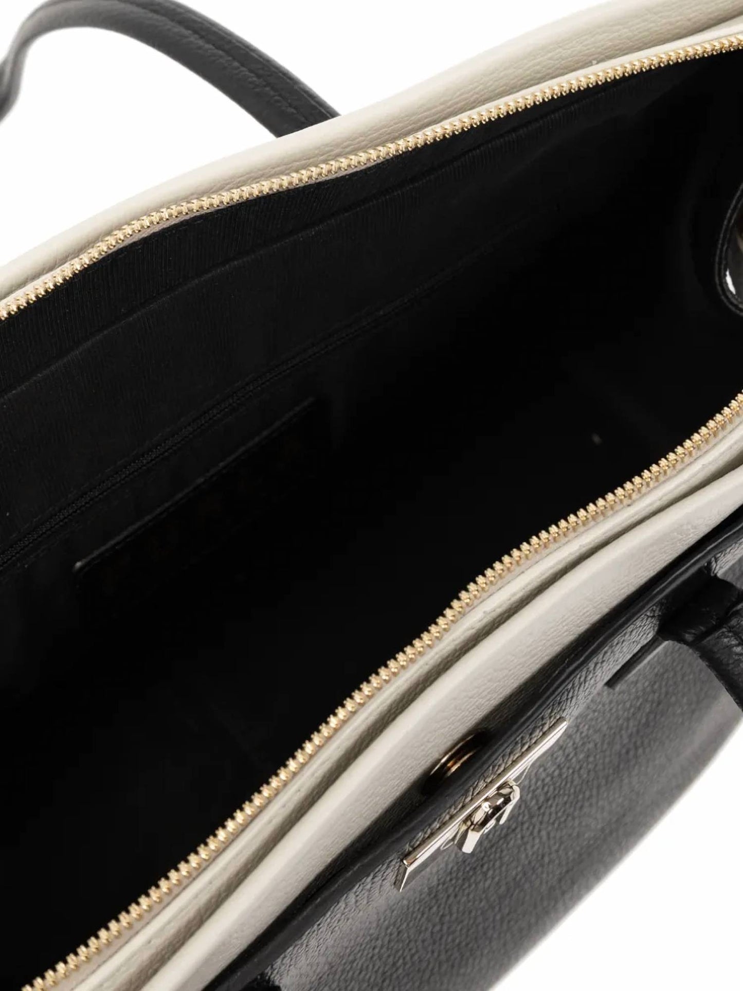 Women's 1927 L Tote Bag