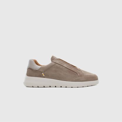 Men's Hover Slip-on Sneaker