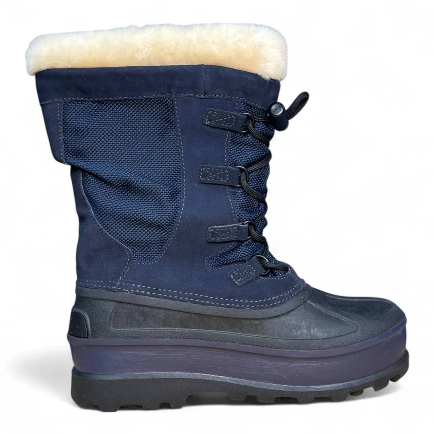 Girl's Bobbey Boot