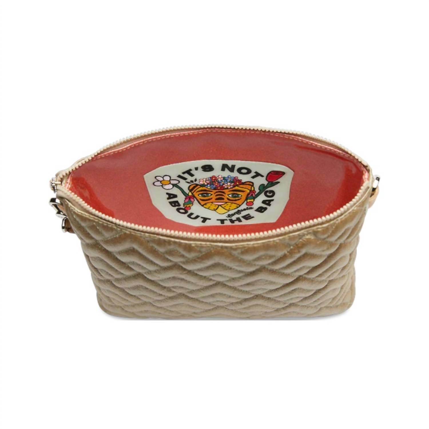 Willows - Women's Laura Downtown Crossbody Bag - Rack Hunt