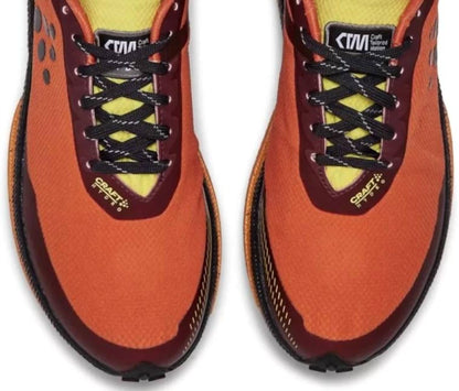 Men's Endurance Trail Hydro Sneakers