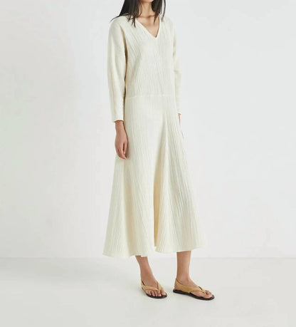 Arbor Dress