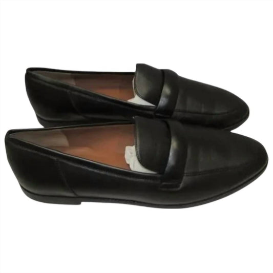 Men's Andie Loafer