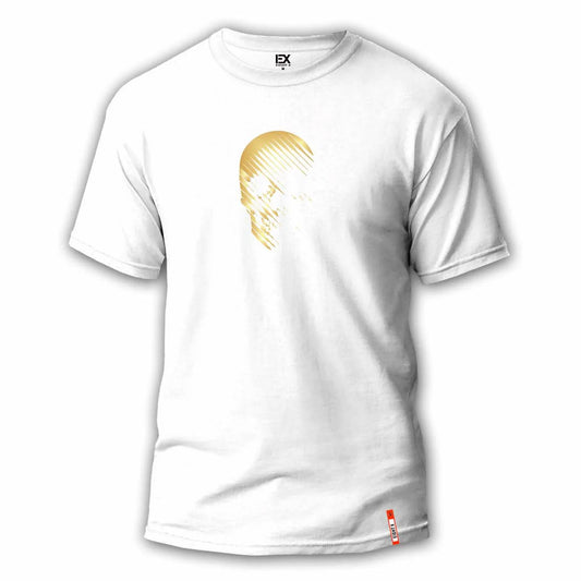 Men's Gold Rush Street T-shirt