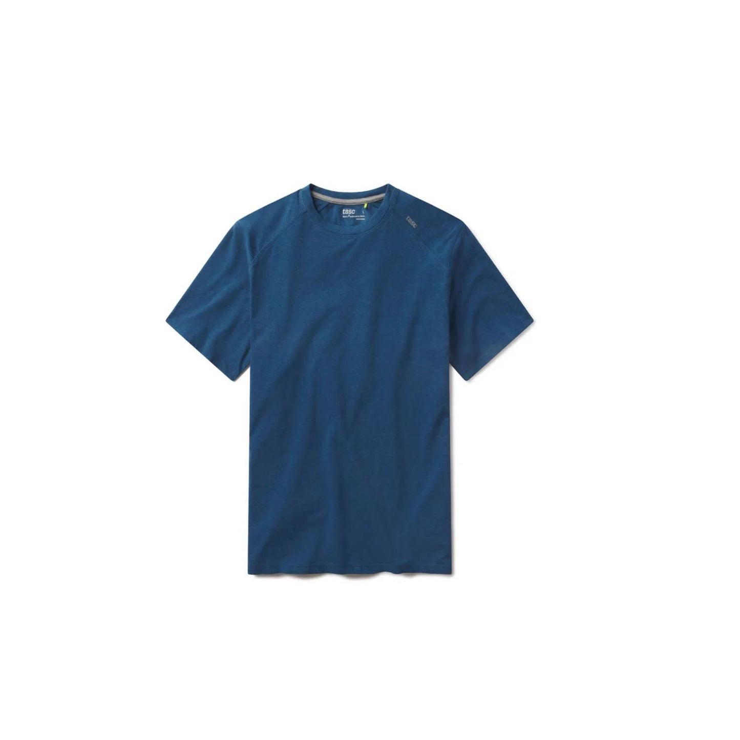 Carrollton Short Sleeve Shirt