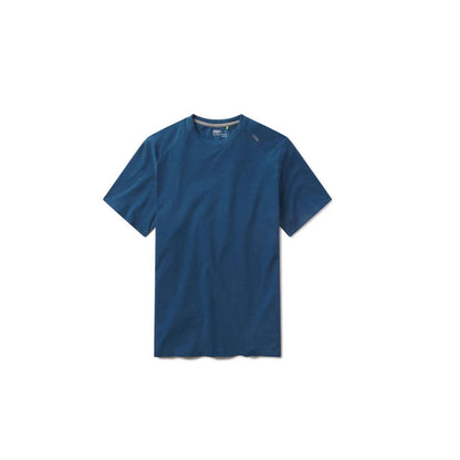 Carrollton Short Sleeve Shirt
