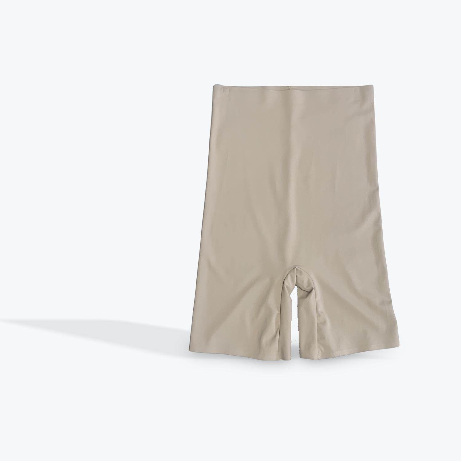 Carrafina - Undercurves High Waisted Shapewear - Rack Hunt -