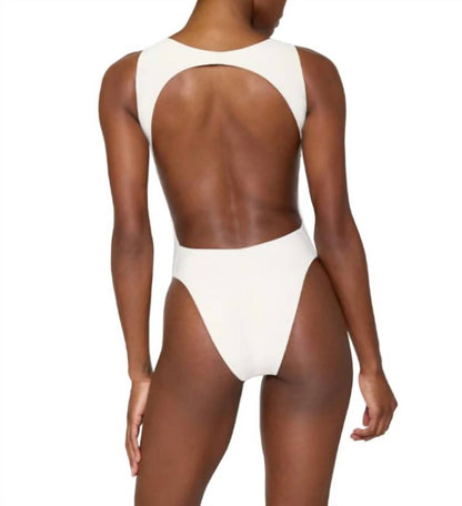Eddy One Piece