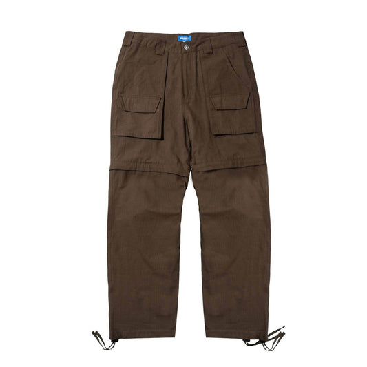 MARKET - Men's Earthen Moraine Pants - Rack Hunt -
