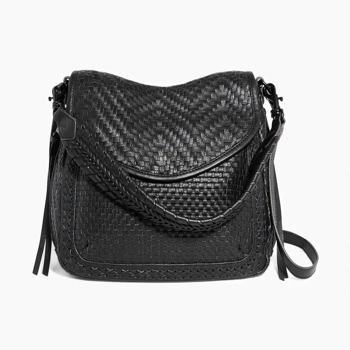 Women's All For Love Shoulder Bag