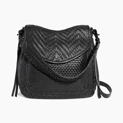 Women's All For Love Shoulder Bag