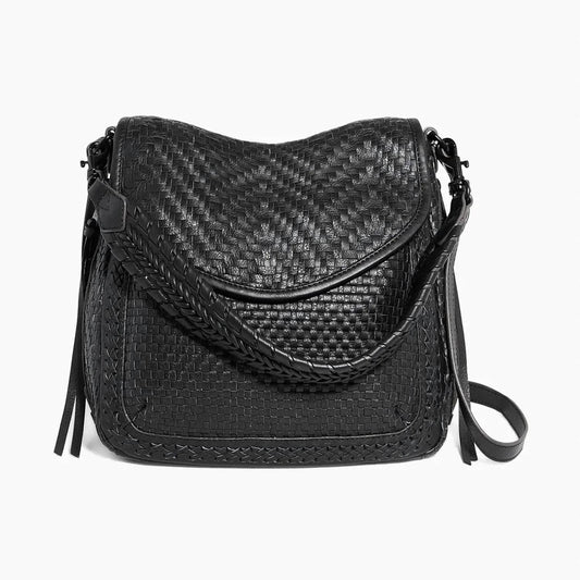 Women's All For Love Shoulder Bag