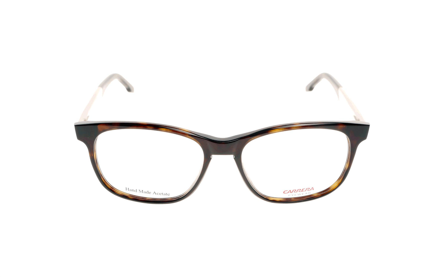 Unisex Ca6195 Eyeglasses