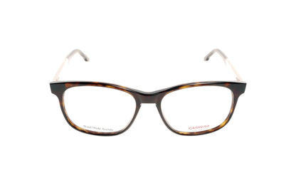 Unisex Ca6195 Eyeglasses