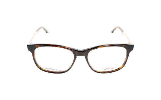 Unisex Ca6195 Eyeglasses