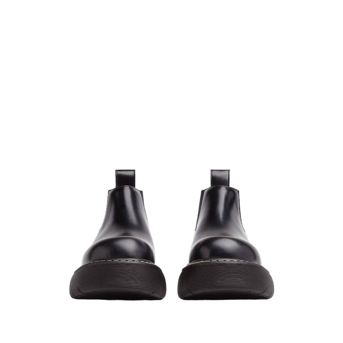 Women's Bounce Ankle Boots