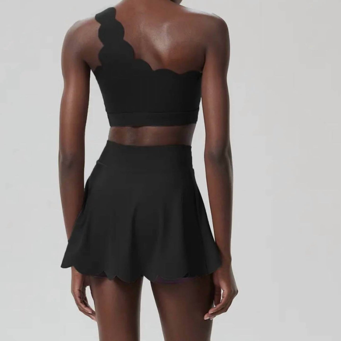 Sodalemon - Skipper Set - Rack Hunt -