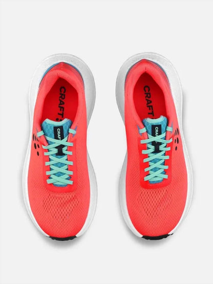 Men's Xplor Running Shoes
