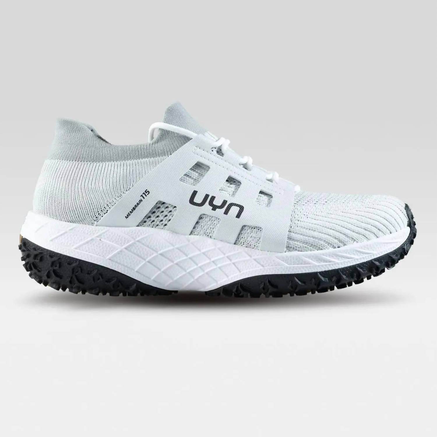 UYN - Women's Urban Trailbex Shoes - Rack Hunt -