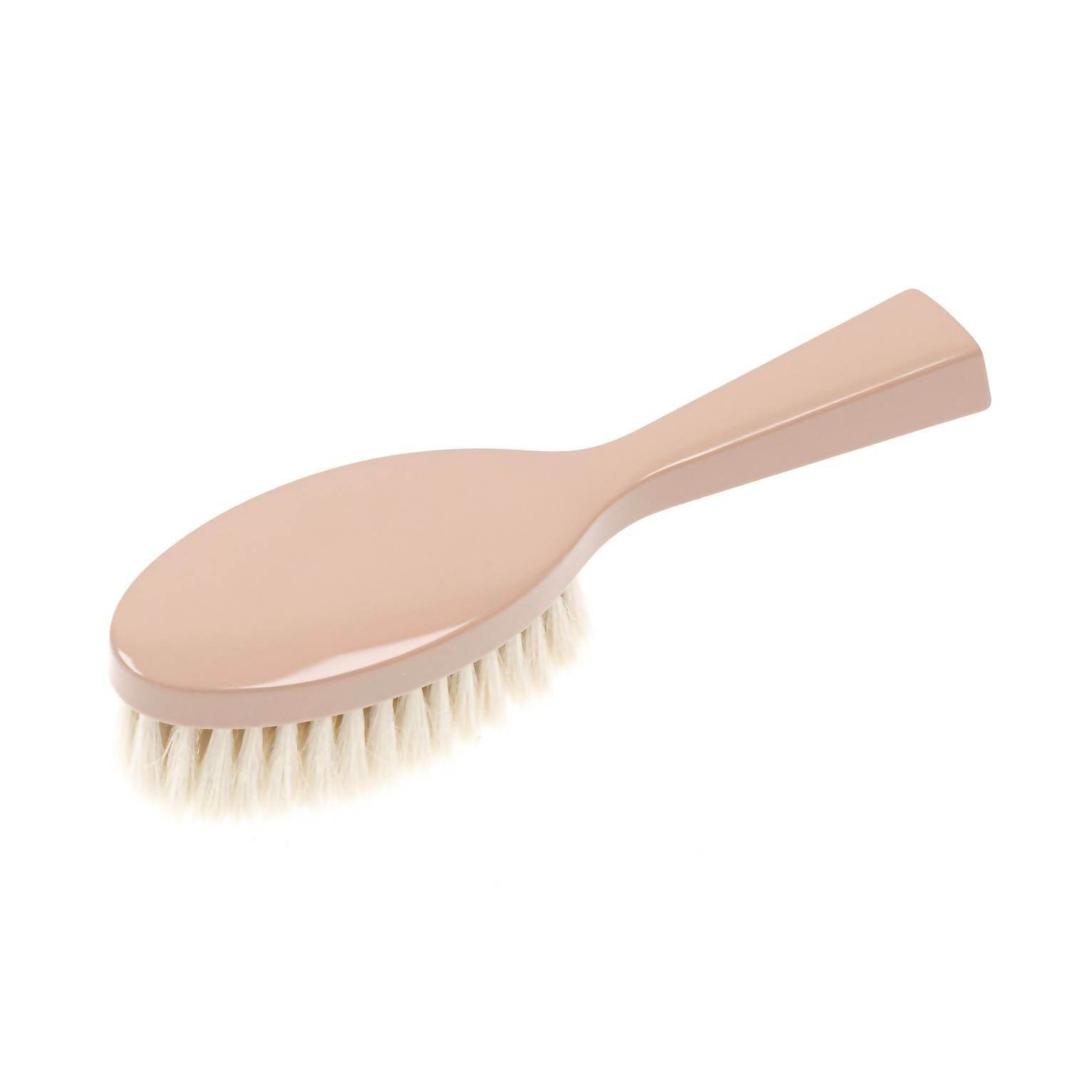Koh-I-Noor Beauty USA - Women's Goat Bristle Baby Brush - Rack Hunt