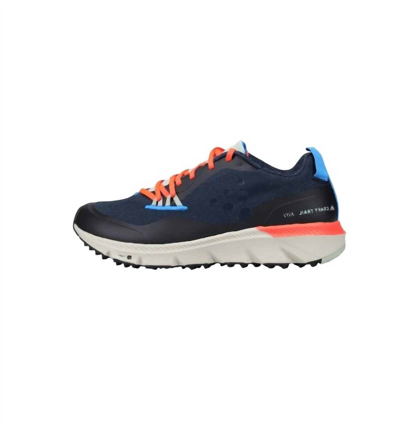 Men's Adv Nordic Trail Sneakers